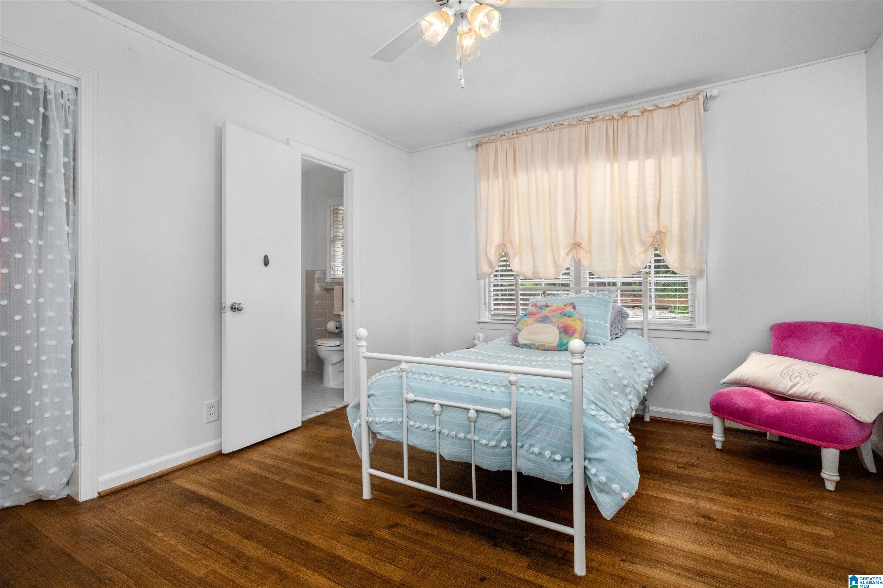 3732 Spring Valley Road Birmingham, AL 35223 - Photo 28 of 38