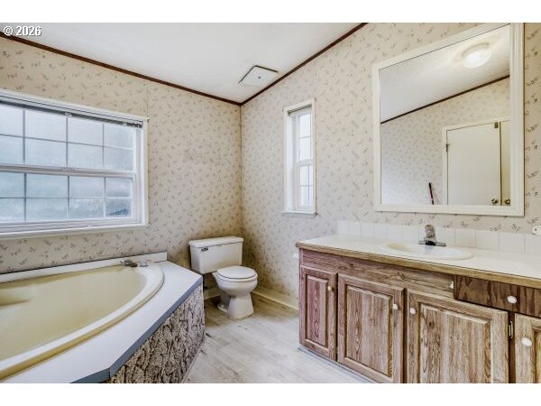 4239 Southeast 122nd Avenue, Unit 14 Portland, OR 97236 - Photo 11 of 17