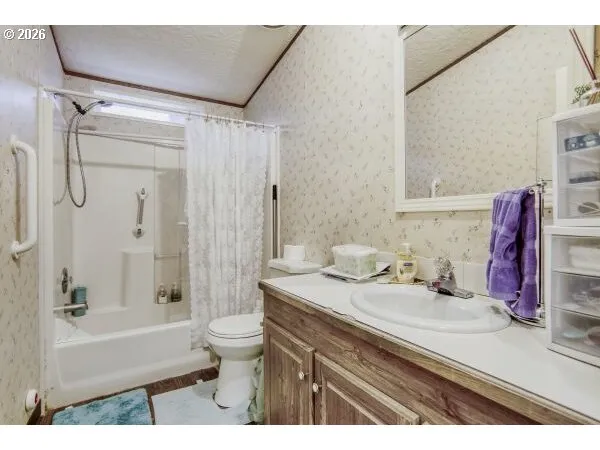 $125,000 | 4239 Southeast 122nd Avenue, Unit 14, Portland, OR 97236