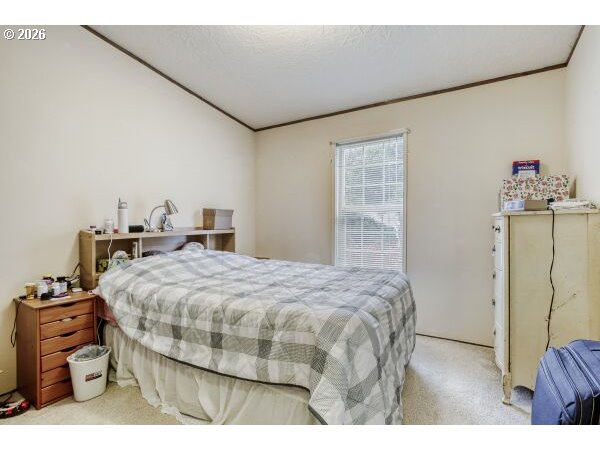 4239 Southeast 122nd Avenue, Unit 14 Portland, OR 97236 - Photo 14 of 17