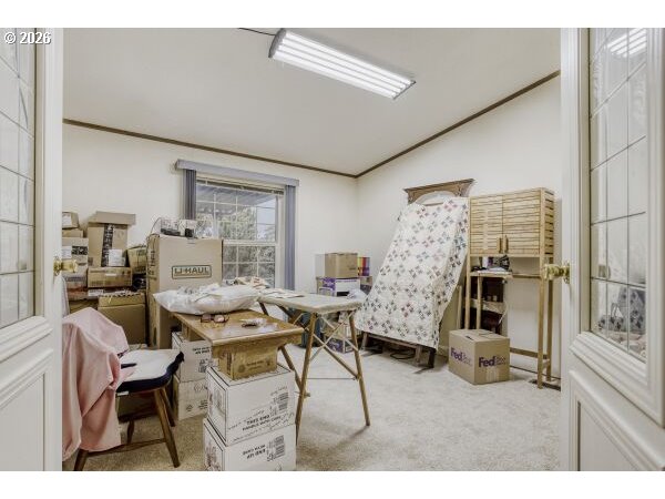 4239 Southeast 122nd Avenue, Unit 14 Portland, OR 97236 - Photo 16 of 17