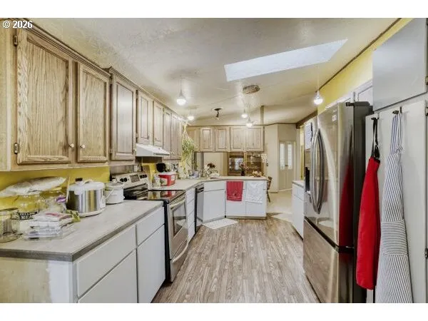 $125,000 | 4239 Southeast 122nd Avenue, Unit 14, Portland, OR 97236