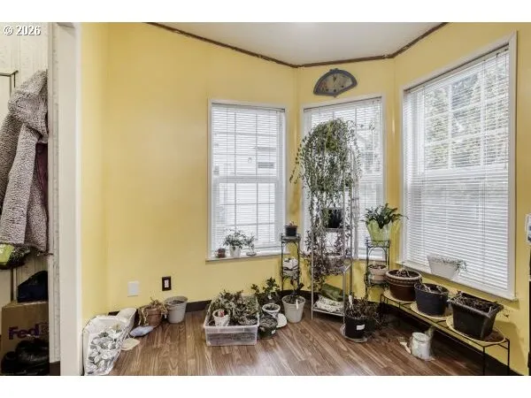 $125,000 | 4239 Southeast 122nd Avenue, Unit 14, Portland, OR 97236