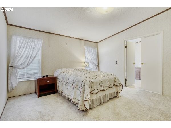 4239 Southeast 122nd Avenue, Unit 14 Portland, OR 97236 - Photo 10 of 17