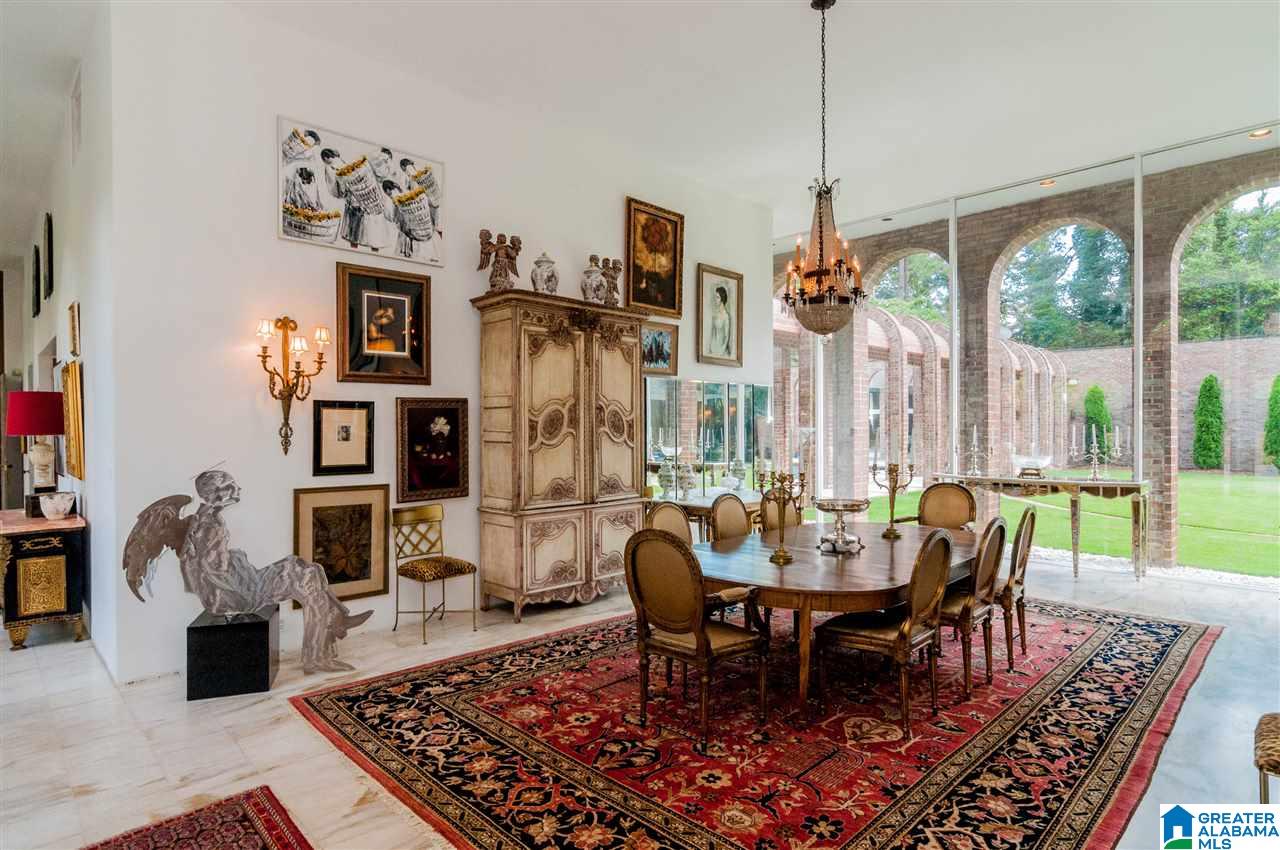 2809 Pump House Road Birmingham, AL 35243 - Photo 6 of 49