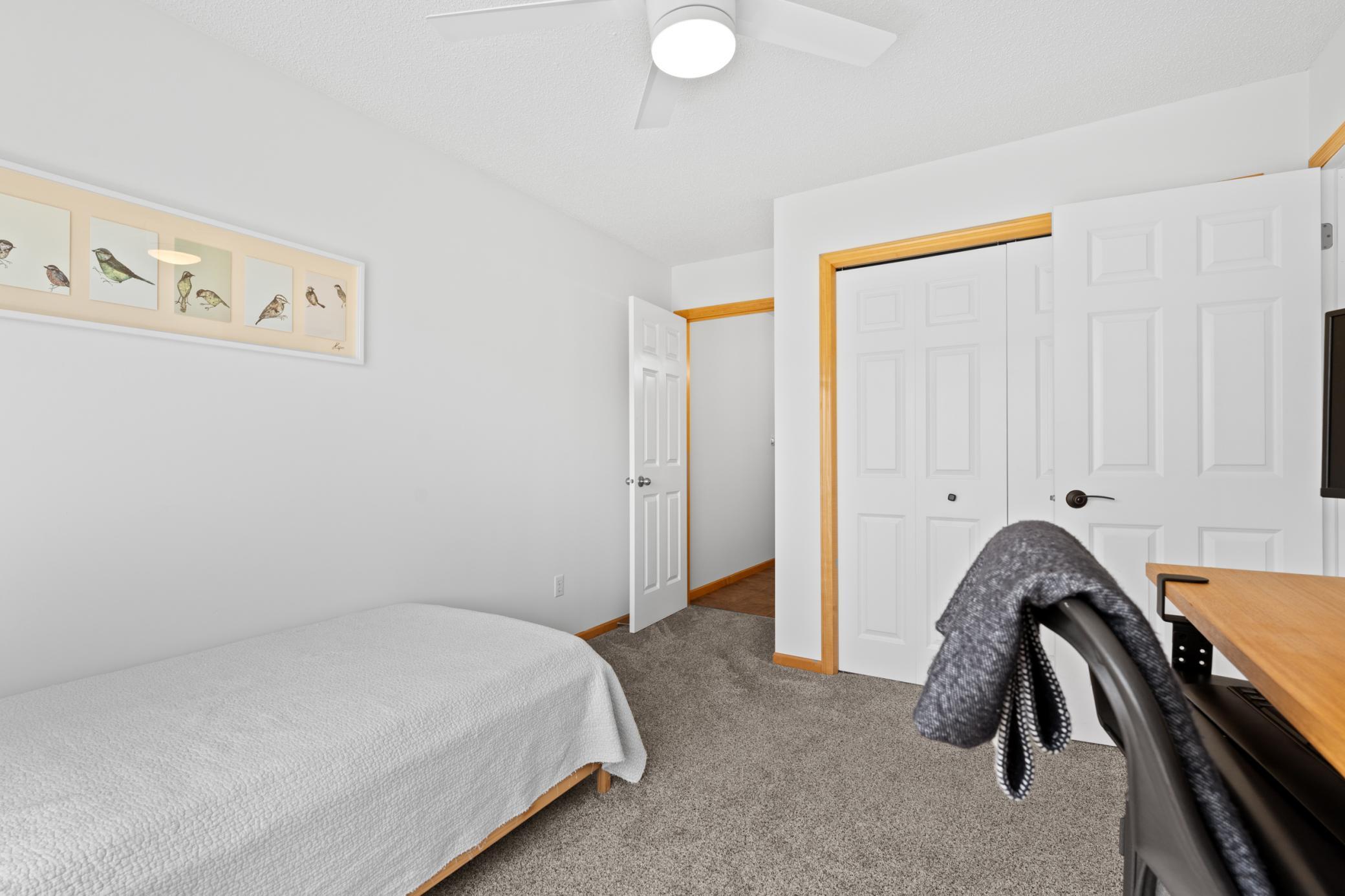 5099 Foxfield Drive Northwest Rochester, MN 55901 - Photo 24 of 51