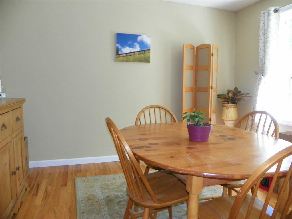 16 Port View Lane Kennebunk, ME 04043 - Photo 13 of 34 This dining room has also been: an...