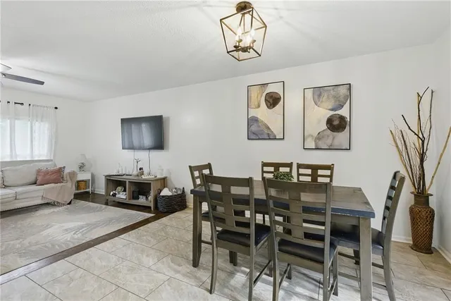 $173,000 | 314 North Forest Avenue, Sugar Creek, MO 64054