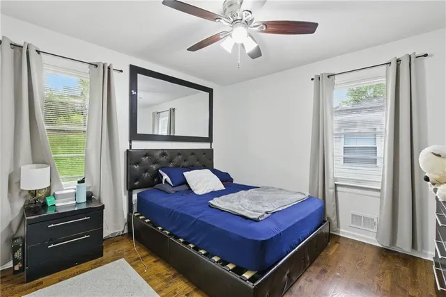 $173,000 | 314 North Forest Avenue, Sugar Creek, MO 64054