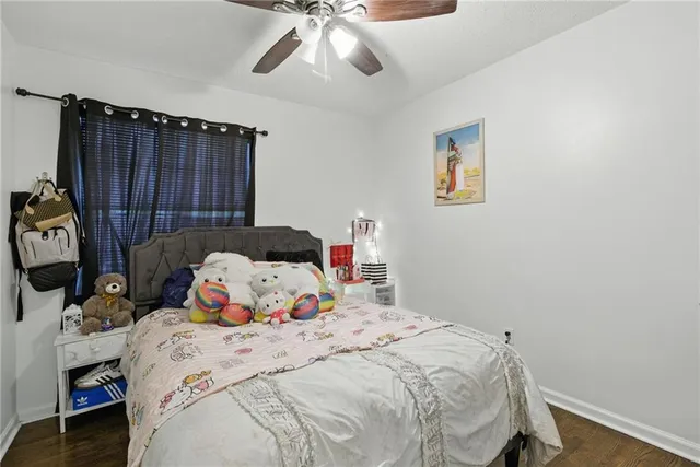 $173,000 | 314 North Forest Avenue, Sugar Creek, MO 64054