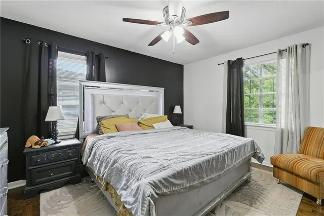 $173,000 | 314 North Forest Avenue, Sugar Creek, MO 64054