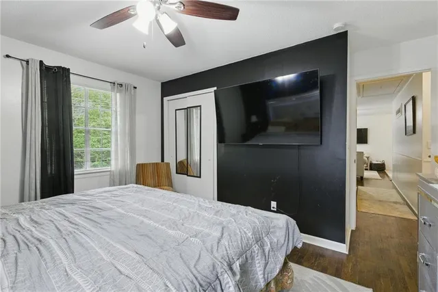 $173,000 | 314 North Forest Avenue, Sugar Creek, MO 64054