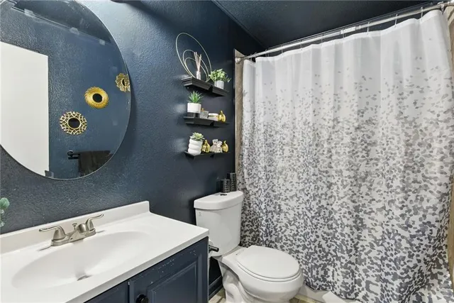 $173,000 | 314 North Forest Avenue, Sugar Creek, MO 64054