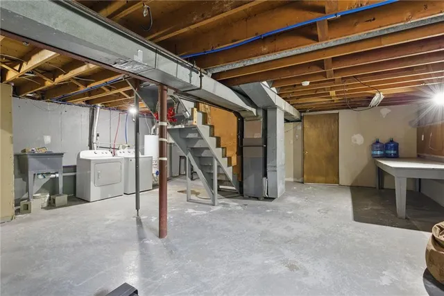 $173,000 | 314 North Forest Avenue, Sugar Creek, MO 64054