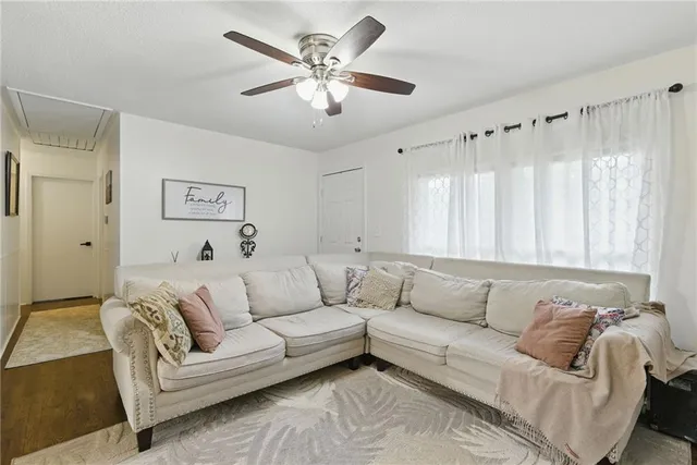 $173,000 | 314 North Forest Avenue, Sugar Creek, MO 64054