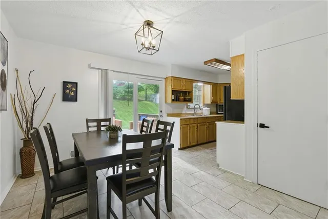 $173,000 | 314 North Forest Avenue, Sugar Creek, MO 64054