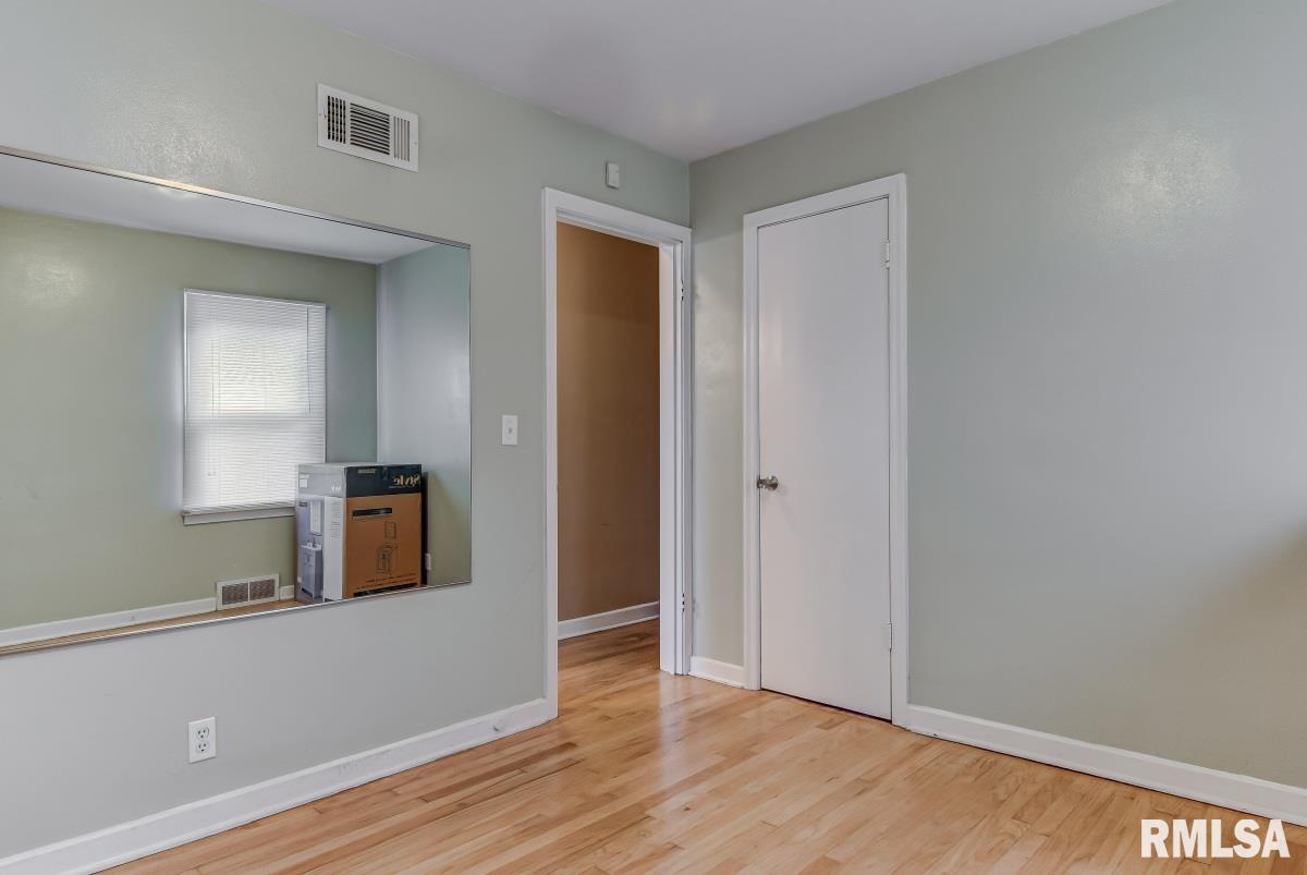 3209 South 5th Street Springfield, IL 62703 - Photo 18 of 24 Gallery Image 18