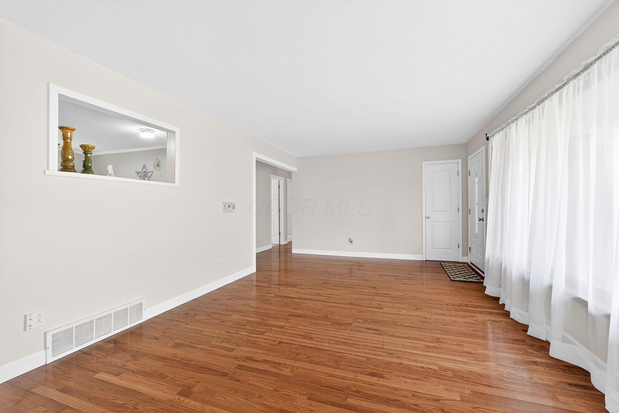 7037 Prospect-Dublin Road Prospect, OH 43342 - Photo 10 of 85 7037 Prospect Dublin rd (Interior)-4