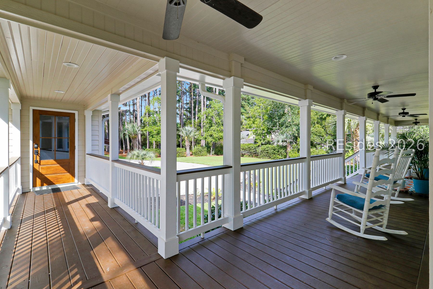 644 West Branch Road Ridgeland, SC 29936 - Photo 6 of 77