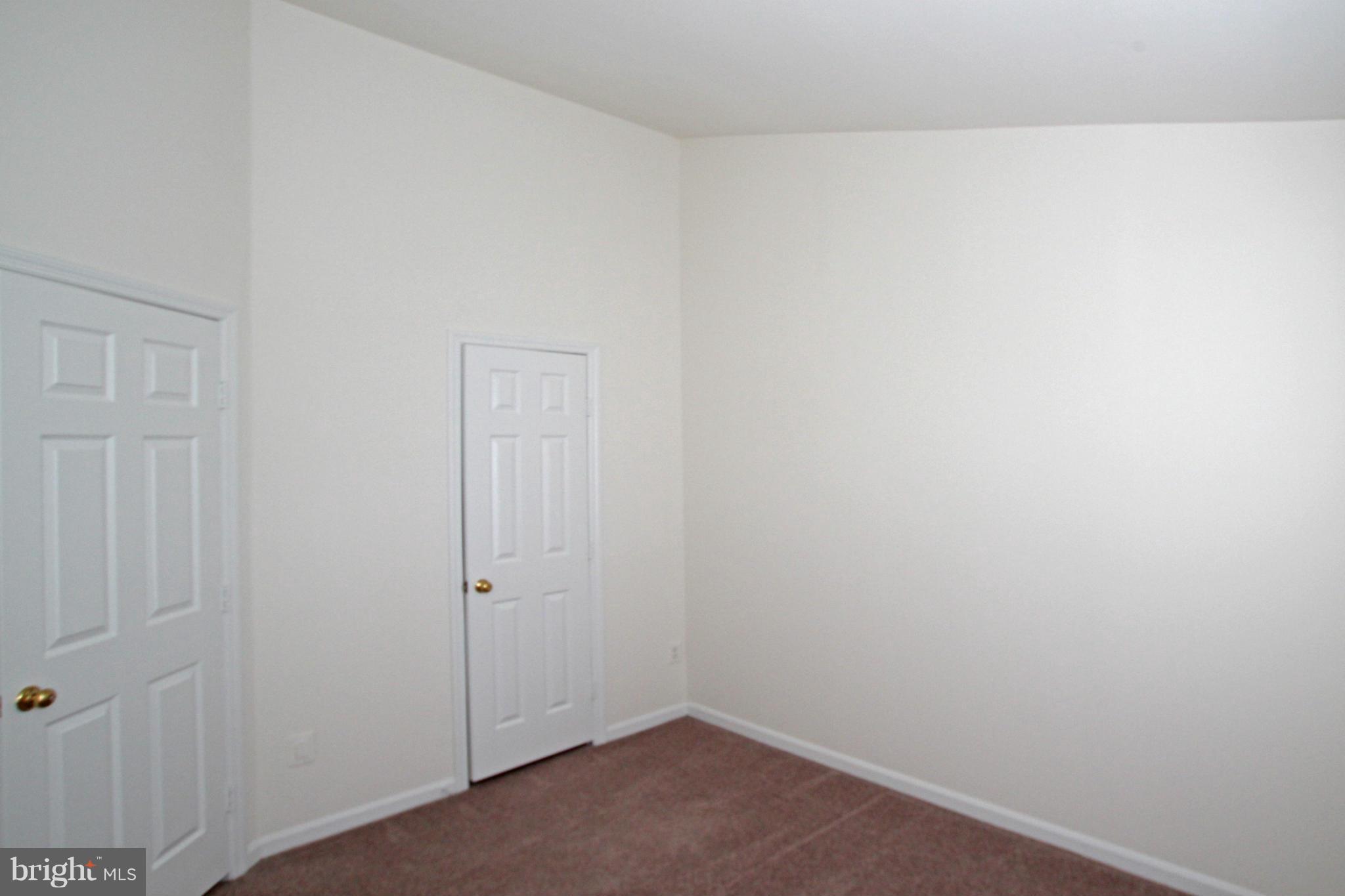 6004 Bingley Road Alexandria, VA 22315 - Photo 17 of 30 Bedroom