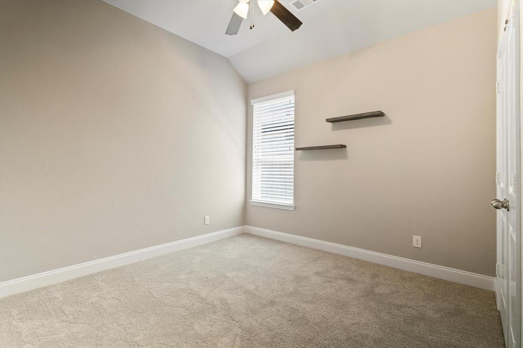 861 Countryside Way Little Elm, TX 76227 - Photo 21 of 34