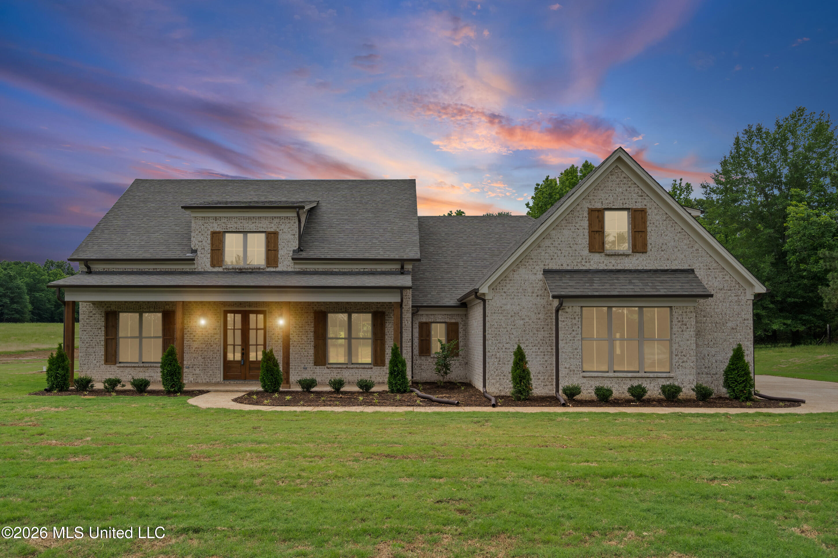 12331 Ingrams Mill Road Byhalia, MS 38611 - Photo 4 of 38 1__dsc3789_addon_dtd_print