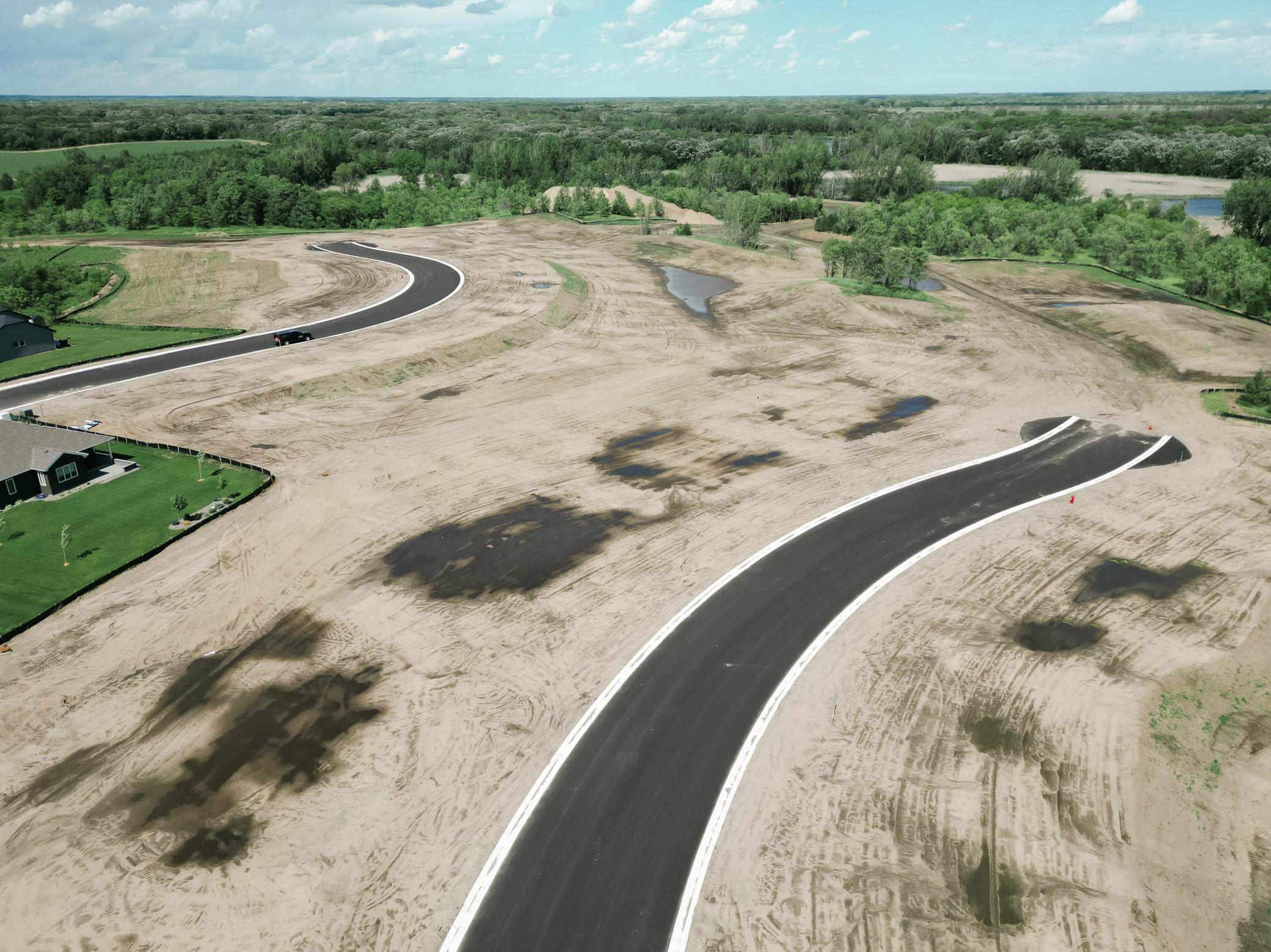 8255 Natures Edge Road Clear Lake, MN 55319 - Photo 12 of 23