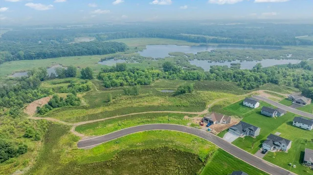 $69,900 | 8255 Natures Edge Road, Clear Lake, MN 55319