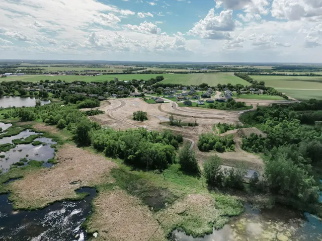 $69,900 | 8255 Natures Edge Road, Clear Lake, MN 55319