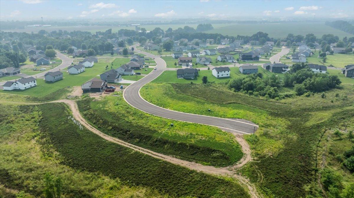 8255 Natures Edge Road Clear Lake, MN 55319 - Photo 21 of 23