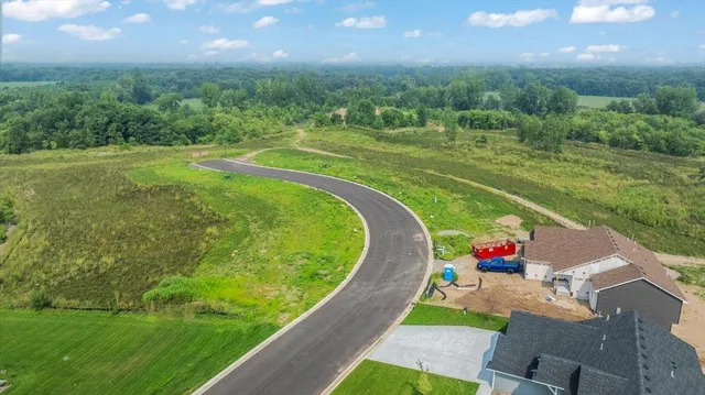 $69,900 | 8255 Natures Edge Road, Clear Lake, MN 55319