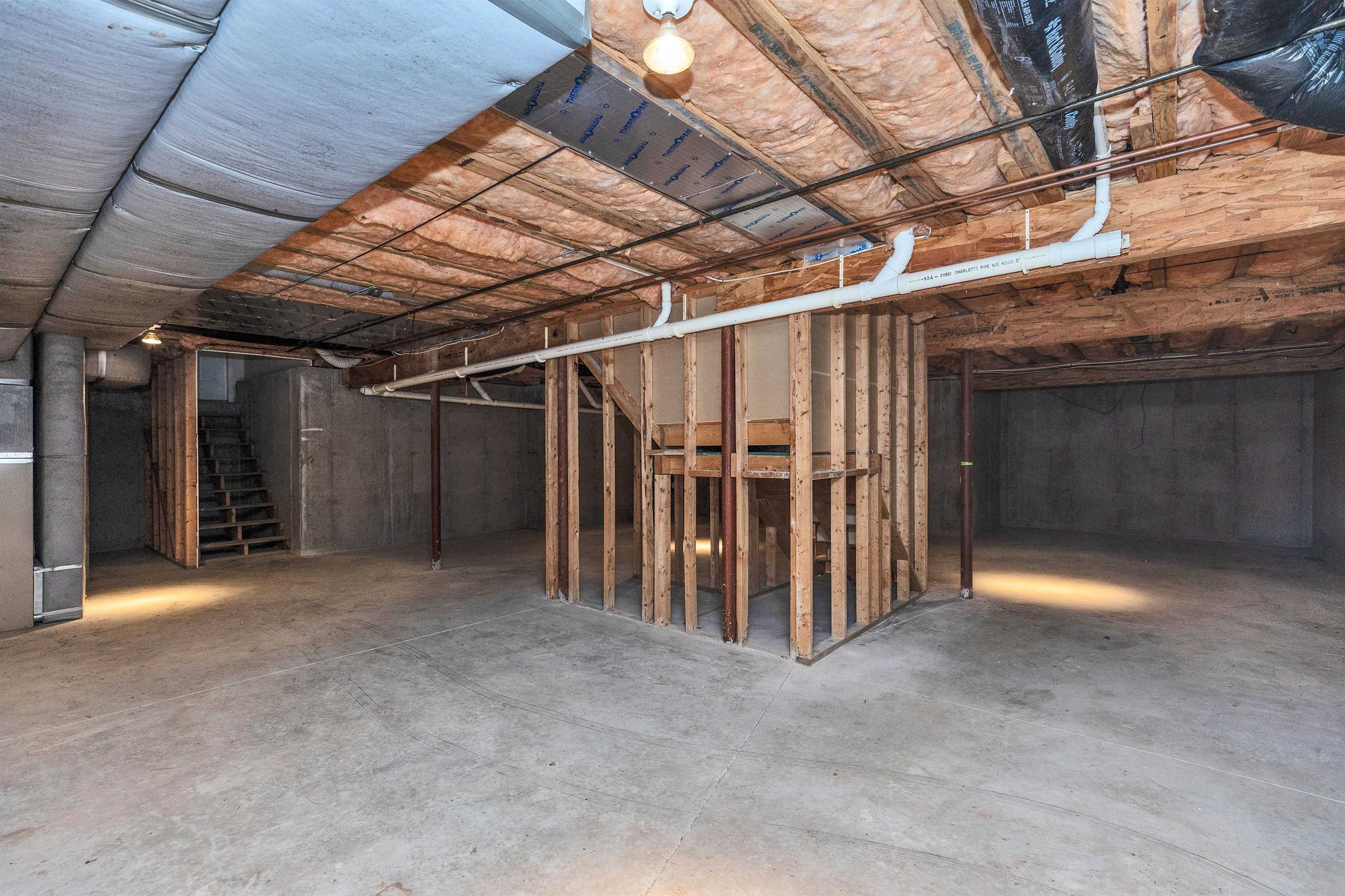 148 Old Dublin Road Peterborough, NH 03458 - Photo 50 of 52