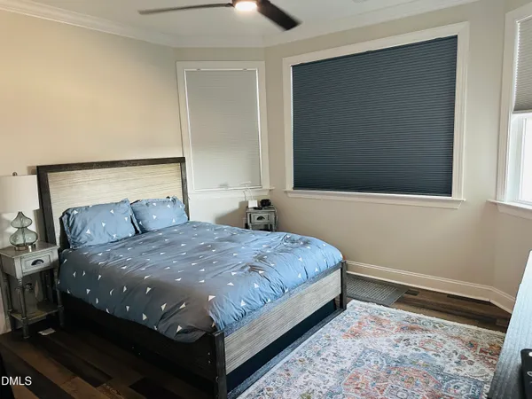 $2,449 | 393 Kaplan Woods Way, Wake Forest, NC 27587