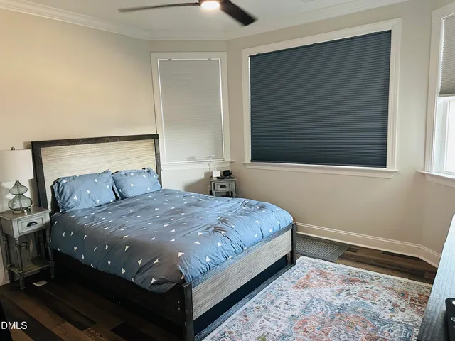 $2,495 | 393 Kaplan Woods Way, Wake Forest, NC 27587