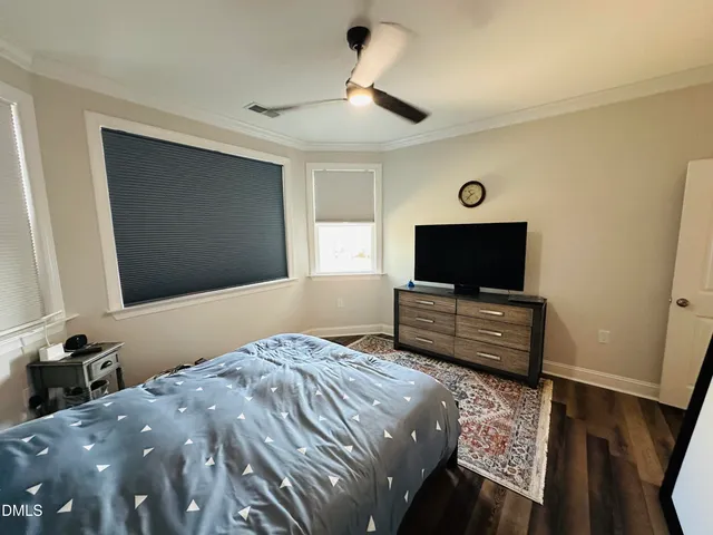 $2,495 | 393 Kaplan Woods Way, Wake Forest, NC 27587