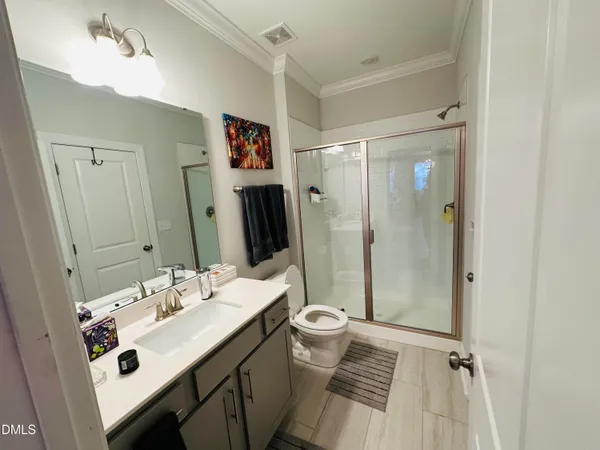 $2,449 | 393 Kaplan Woods Way, Wake Forest, NC 27587