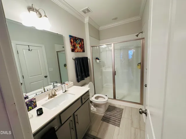 $2,495 | 393 Kaplan Woods Way, Wake Forest, NC 27587