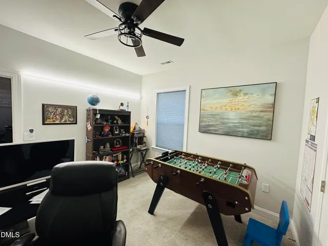 $2,495 | 393 Kaplan Woods Way, Wake Forest, NC 27587