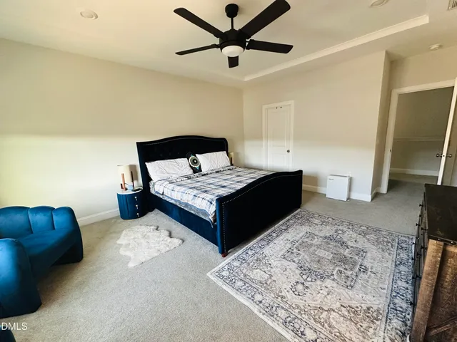 $2,495 | 393 Kaplan Woods Way, Wake Forest, NC 27587