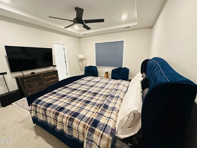 $2,495 | 393 Kaplan Woods Way, Wake Forest, NC 27587