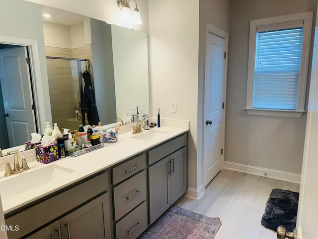 $2,495 | 393 Kaplan Woods Way, Wake Forest, NC 27587