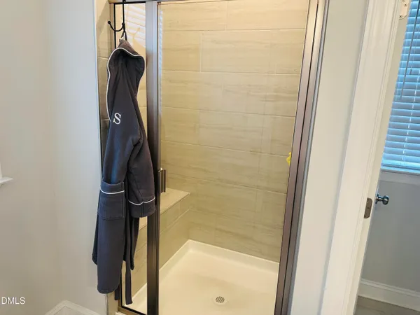 $2,449 | 393 Kaplan Woods Way, Wake Forest, NC 27587