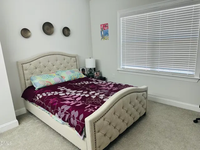 $2,495 | 393 Kaplan Woods Way, Wake Forest, NC 27587