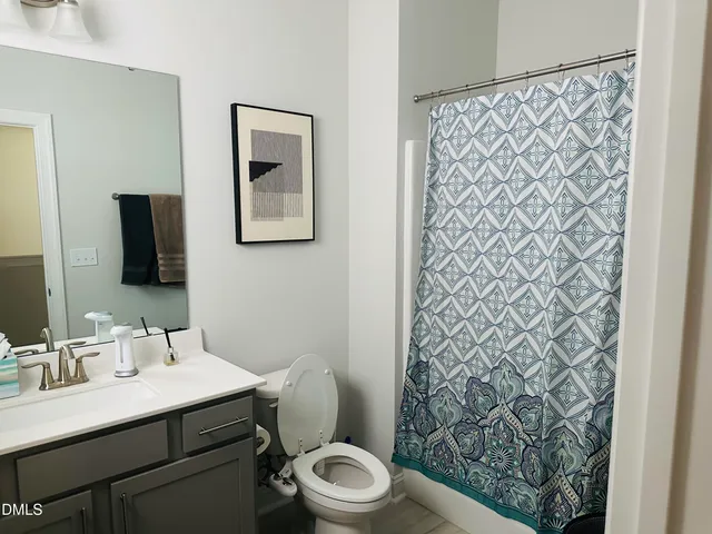 $2,495 | 393 Kaplan Woods Way, Wake Forest, NC 27587