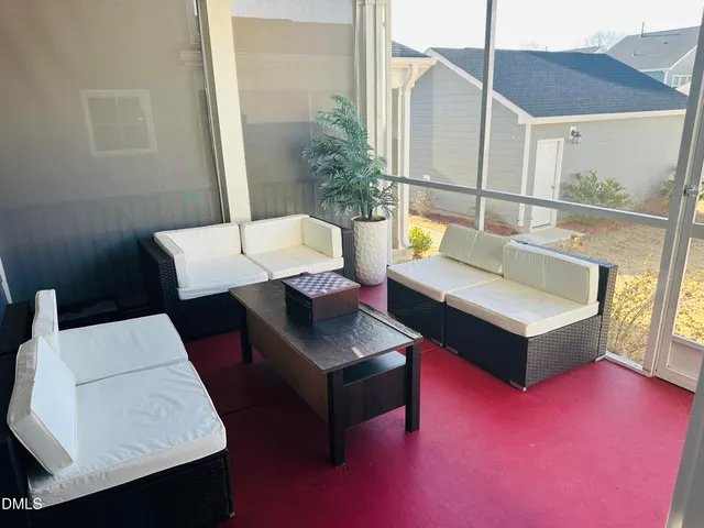 $2,495 | 393 Kaplan Woods Way, Wake Forest, NC 27587