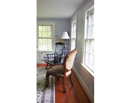 88 Hockanum Road Hadley, MA 01035 - Photo 11 of 28 Gallery Image 11