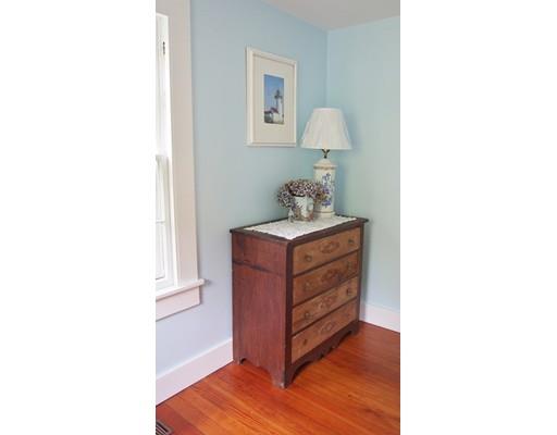 88 Hockanum Road Hadley, MA 01035 - Photo 17 of 28 Gallery Image 17