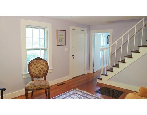 88 Hockanum Road Hadley, MA 01035 - Photo 20 of 28 Gallery Image 20