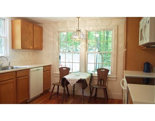 88 Hockanum Road Hadley, MA 01035 - Photo 8 of 28 Gallery Image 8