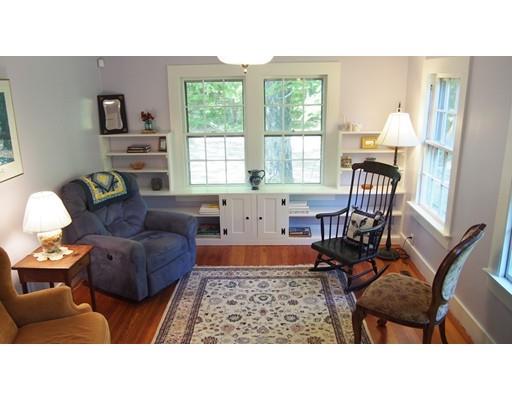 88 Hockanum Road Hadley, MA 01035 - Photo 10 of 28 Gallery Image 10